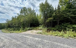 191 Ch. Bélanger, Saint-Charles-de-Bourget, Quebec G0V1V0
