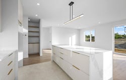 52 Rue Western, Waterloo, Quebec J0E2N0