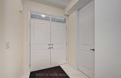 409 Adelaide Street, Wellington North, Ontario N0G1A0