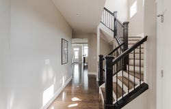 404 Dixon Road, Fort McMurray, Alberta T9K0Z8