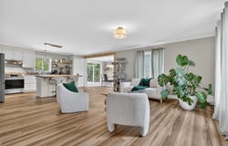 20 Rue Christian, Sainte-Mélanie, Quebec J0K3A0
