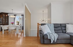 456 Av. Belzile, Rimouski, Quebec G5M0C5