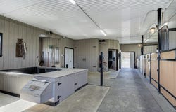 404Z Ch. de Brome, Lac-Brome, Quebec J0E 1S0