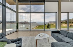 1675 Midland Road, Penticton, British Columbia V2A 8T7