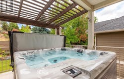 515 Wren Place, Kelowna, British Columbia V1W5H7