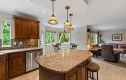8030 153a Street, Surrey, British Columbia V3S 7X7