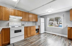 4584 Abigail Lane, Lincoln, Ontario L3J0W1
