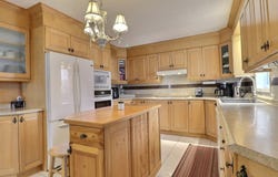 1592 Rue de la Québécoise, Val-d'Or, Quebec J9P7G8