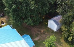 23 Ch. Lafond, La Minerve, QC J0T1S0, CA, La Minerve, Quebec J0T1S0