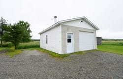 206 Rg des Montagnes, La Corne, QC J0Y1R0, CA, La Corne, Quebec J0Y1R0