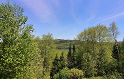 1990 Rue Principale, Lamarche, Quebec G0W1X0