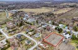 Rue Principale, Dunham, Quebec J0E 1M0
