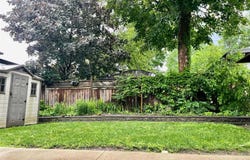 1 - 1317 King Street W, Toronto, Ontario M6K2N4