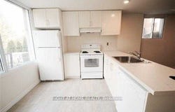 Bsmt - 350 Hillcroft Street, Oshawa, Ontario L1G2M2