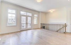 33 West Village Lane, Markham, Ontario L6C3L5