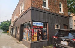 53-55 High Street, London South, Ontario N6C4J8