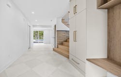 40 Rue Northview, Rosemère, Quebec J7A 1N2