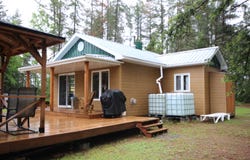 1 Lac Edgar, Ferland-et-Boilleau, QC G0V1H0, CA, Ferland-et-Boilleau, Quebec G0V1H0