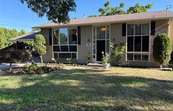 745 Dundee Road, Kelowna, British Columbia V1X 1R3