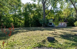 17 Rue Manning, Châteauguay, Quebec J6J4G2
