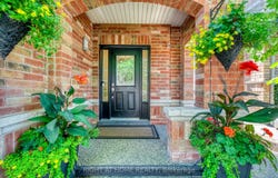 3966 Skyview Street, Mississauga, Ontario L5M8A2
