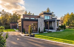 17470 Rue du Titane, Mirabel, Quebec J7N3R4