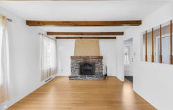 1188 Rue de la Joie, LAncienne-Lorette, QC G2E1S6, CA, L'Ancienne-Lorette, Quebec G2E1S6