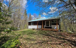 1280 Route 364, Morin-Heights, QC J0R1H0, CA, Morin-Heights, Quebec J0R1H0