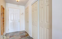 15970 Av. Messier, Saint-Hyacinthe, Quebec J2T4H2