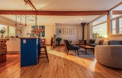 547 Rue du Fleuve, Rimouski, Quebec G5M1L1