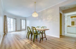 7280 Boul. des Galeries-dAnjou, Anjou, QC H1M3Y1, CA, Anjou, Quebec H1M3Y1