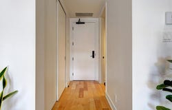 1740 Rue St-Patrick, Le Sud-Ouest, QC H3K0B3, CA, Le Sud-Ouest, Quebec H3K0B3