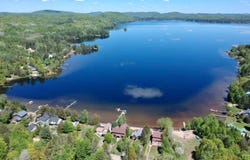 Imp. L.-P.-Lesage, Saint-Émile-de-Suffolk, QC J0T1K0, CA, Saint-Émile-de-Suffolk, Quebec J0T1K0