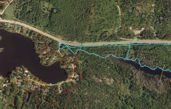 3 Ch. du Lac-Vert, Saint-Ambroise, Quebec G7P2C4