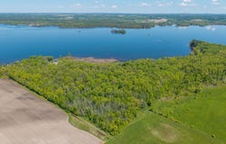00 Leavoy Lane, Horton, Ontario K7V 3Z8