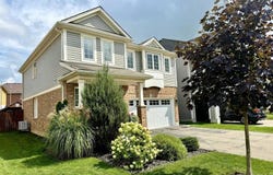 7650 Butternut Boulevard, Niagara Falls, Ontario L2H0K8
