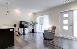 2311 Rue Marcel-Trudel, Le Vieux-Longueuil, QC J4N0H7, CA, Le Vieux-Longueuil, Quebec J4N0H7