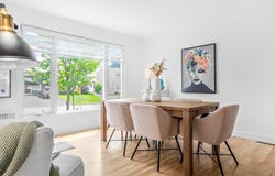 324 Rue La Ferté, Beauport, QC G1C5C3, CA, Beauport, Quebec G1C5C3