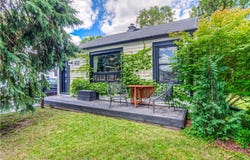 102 Spadina Road E, Kitchener, Ontario N2M 3X4