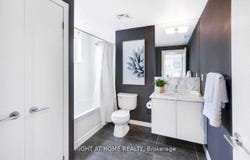 311 - 59 East Liberty Street, Toronto, Ontario M6K3R1