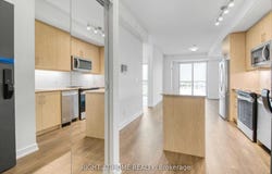 1401 - 345 wheat boom Drive N, Oakville, Ontario L6H0R4