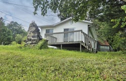 38 Rue de la Poudreuse, Rimouski, QC G5N5W5, CA, Rimouski, Quebec G5N5W5