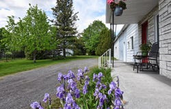 220 Boul. Brassard, Saint-Paul, QC J0K3E0, CA, Saint-Paul, Quebec J0K3E0