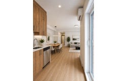 540 Rue Laviolette, Saint-Jérôme, Quebec J7Y2V2