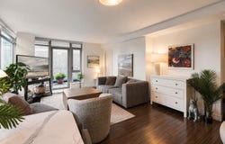838 Broughton St 204, Victoria, British Columbia V8W 1E4