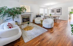 1075 Adderley Street, North Vancouver, British Columbia V7L 1T4