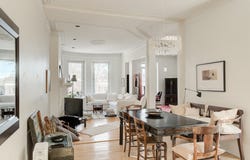 516 Av. Grosvenor, Westmount, QC H3Y2S4, CA, Westmount, Quebec H3Y2S4