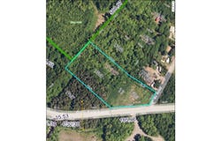 Route Centrale, Saint-Ulric, QC G0J3H0, CA, Saint-Ulric, Quebec G0J3H0