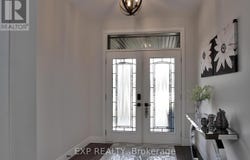 84 THAMES SPRINGS CRESCENT, Zorra (Thamesford), Ontario N0M2M0
