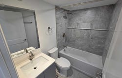LGS - 696 Winona Drive, Toronto, Ontario M6C3V9